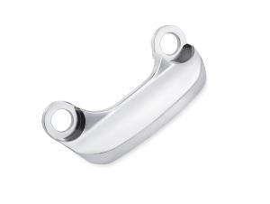 ABS-KABELBAUMABDECKUNG - CHROM 32700002