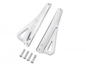 VERZURRHALTERUNG-SCHRAUBEN-KIT 91800030