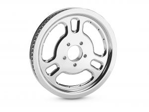 KIT-SPROCKET,3-SPK,70T,CHRM/SF 40455-02