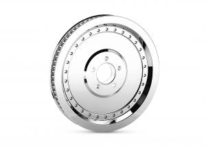 KIT SPROCKET,70T/CHRM/SOFTAIL 46624-03