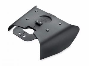 MID-FRAME AIR DEFLECTOR 29200008A