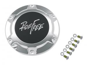 RIDE FREE KOLLEKTION - DERBY DECKEL - XL & XR ab 04_1