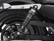 PREMIUM RIDE EMULSION STOSSDÄMPFER - SPORTSTER® MODELLE / Niedrigprofil_1