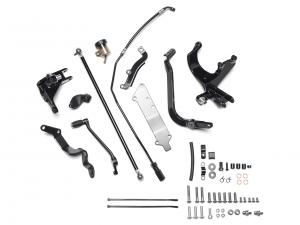 KIT FÜR VORVERLEGTE FUSSRASTENANLAGE - RH975S ab 22_1