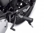 Zurückversetzte Fußrastenanlage - Sportster Modelle 50700040