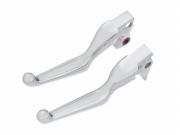 CHROM-HANDHEBEL-KIT - Modelle ab '14 36700053A