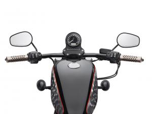 SPORTSTER® DRAG BAR* 55800035