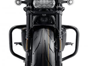 Motorschutzbügel - Sportster S 49000194
