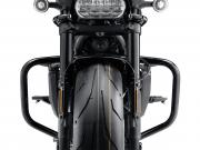 Engine Guard - Sportster S 49000194