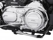 AIRFLOW KOLLEKTION - Derby Deckel - Für XL Modelle ab '04 25700506