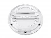 AIRFLOW KOLLEKTION - Derby Deckel - Für XL Modelle ab '04_1