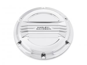 AIRFLOW KOLLEKTION - Derby Deckel - Für XL Modelle ab '04_1