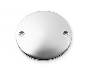 CLASSIC CHROME COVERS - Timer Cover 32584-88TA