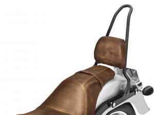 KIT-BACKREST,PSNGR,BROWN 52300026