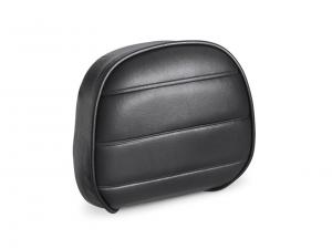 PASSENGER BACKREST PADS - 16 XL883N Style. 52300366