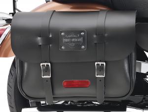 KIT-S'BAGS,EXPRESS,XL 88312-07A