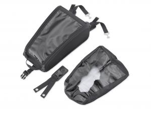 TANK BAG 93300040