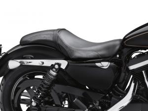 BADLANDER CUSTOM SEAT 52000211A