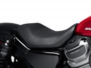 REACH" SOLO SITZ - RH975 ab 22 52000550