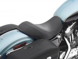 REDUCED REACH SOLO SITZ - ‘07 mit 4,5-Gallonen-Tank. 51751-07