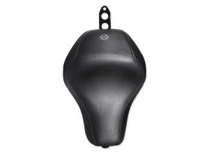 SUPER REACH® SOLO SITZ_1