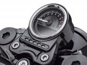 Instrumenten-Montagehalterung 70900660