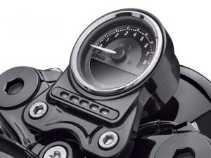 INSTRUMENT MOUNTING BRACKET 70900660