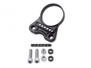 Instrumenten-Montagehalterung_1