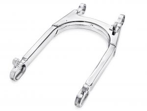KIT SWINGARM,CHRM/XL 48434-05