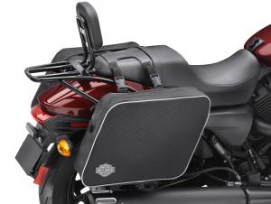 KIT-S'BAG,THROWOVER 90200906