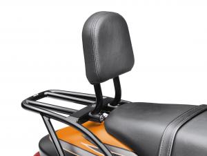 KOMPAKT-SOZIUSRÜCKENPOLSTER 52300281