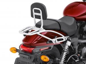 KIT-UPRIGHT,CHRM,G46 52300283