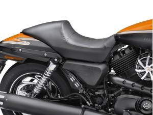 CAFÉ SOLO SITZ 52000168