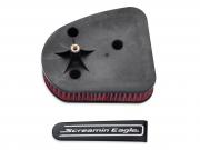 SCREAMIN' EAGLE PERFORMANCE LUFTFILTER-KIT - XG750A Modelle ab 17_1
