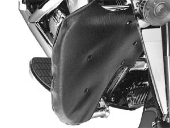 harley davidson lower fairing parts