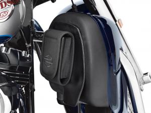 BEINSCHILD-TASCHEN FÜR HAND SCHUH FACHDECKEL 57400-06