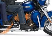 COOLFLOW LÜFTER - Für FLHR, FLHRC, FLHP und FLRT Modelle ab '17_1