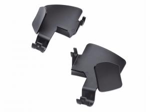 ROAD GLIDE WIND DEFLECTOR KIT - fits '15-later 57000510