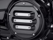 DOMINION - SCHWARZGLÄNZEND - Derby Deckel_1