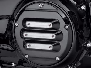 DOMINION - SCHWARZGLÄNZEND - Derby Deckel_1