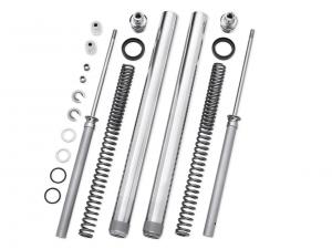 PREMIUM RIDE DOUBLE CARTRIDGE FORK KIT1 45500106