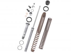 PREMIUM RIDE SINGLE CARTRIDGE GABEL-KIT1,2 - Low Profile 45500157