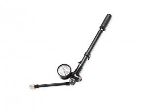 ANALOG TOURING SUSPENSION AIR PUMP 54630-03A