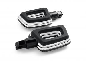 EMPIRE FOOTPEGS - MACHINE CUT - Passenger 50502113