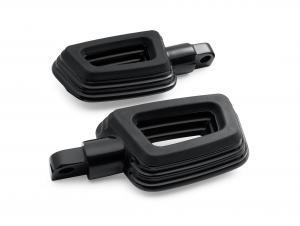 Empire Passenger Footpegs 50502112