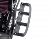 ENDGAME RIDER FOOTBOARDS - GRAPHITE - 09-later Touring 50501649