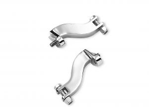 KIT-FTPEG MTG,PSNGR/FLT 50198-97