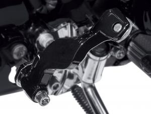 BOARD-TO-PEG CONVERSION KIT 50501642