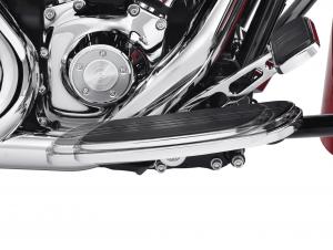 VORVERLEGTE FAHRERTRITTBRETTWANNEN - Swept Wing 54145-10