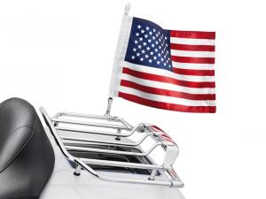 Premium American Flag Kit 61400617